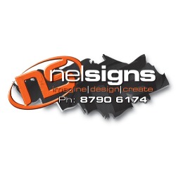 Nelsigns