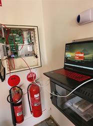 Fairdeal Fire Protection Pty Ltd