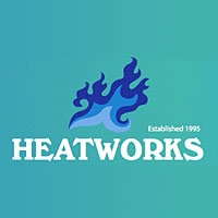 Heatworks