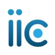 Investment & Insurance Centre
