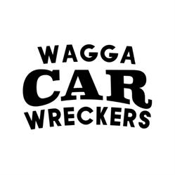Wagga Car Wreckers
