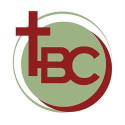 Hunter Baptist Churches