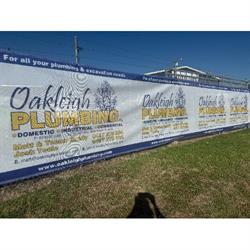 Oakleigh Plumbing