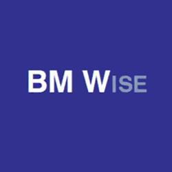 BM Wise Mechanics Adelaide