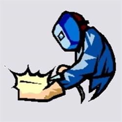 J J P & m Enterprises
