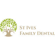 St Ives Family Dental (Dr. Nigel J & Dr Nirav)