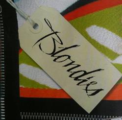 Blondies Boutique