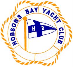 Hobsons Bay Yacht Club