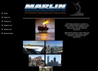 Marlin Insulation Solutions Pty Ltd