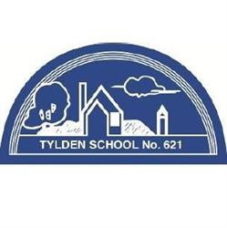 Tylden Primary School