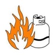 Direct Gas Service