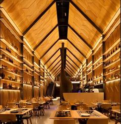 Piccolino Pizza Restaurant