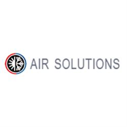 Air-Solutions | Air Conditioning Repairs | Refrigeration | Installations | Commercial | Residential