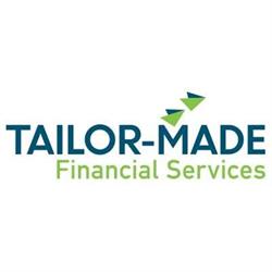 Tailor-Made Financial Services