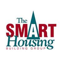 Canberra Commercial Contractors