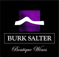 Burk Salter Wines