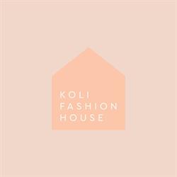Koli Fashion Stock House