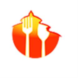 Kantipur Indian Nepalese Restaurant & Bar