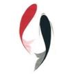 Queanbeyan Acupuncture
