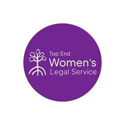 Top End Women's Legal Service