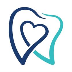 Health First Dental