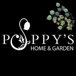 Poppy's Garden Centre