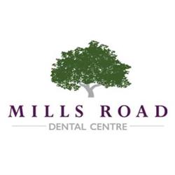 Mills Road Dental Centre