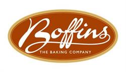 Boffins Bakery Pty Ltd