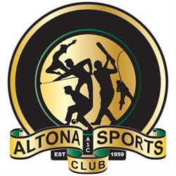 Altona Sports Club