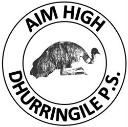 Dhurringile Primary School