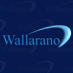 Wallarano Primary School