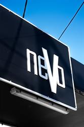 Nevo Hair Design