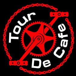 Tour De Cafe