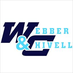 Webber & Chivell Pty Ltd