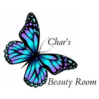 Char's Beauty Room