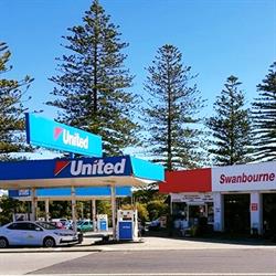 Swanbourne Auto Service
