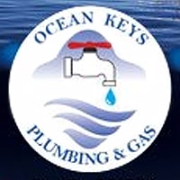 Ocean Keys Plumbing & Gas