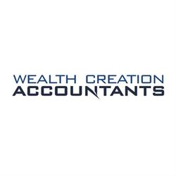Wealth Creation Accountants Cpa