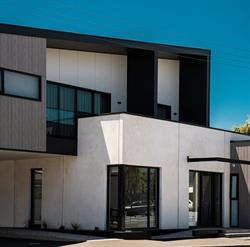 Lowe & Redding Design Pty Ltd