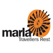 Marla Traveller's Rest