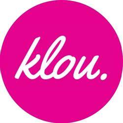 Klou