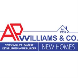 A P Williams & Co.