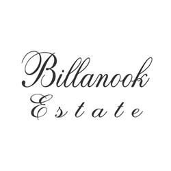 Billanook Estate Wines