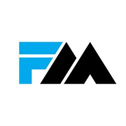 Freight Movement