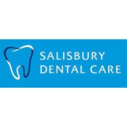 Salisbury Dental Care