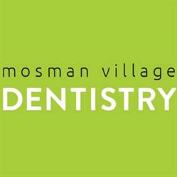 Mosman Village Dentistry