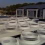Air Conditioning Service & Maintenance