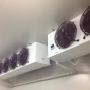 Coolphase Coldrooms Installation Maintenance