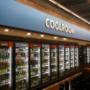 Coolphase Liquor Refrigeration Installation
