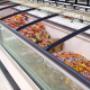 Coolphase Refrigeration Service & Maintenance